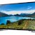 Телевизор Samsung UE32J4500AK — фото 3 / 5