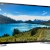 Телевизор Samsung UE32J4500AK — фото 4 / 5