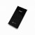Портативный аккумулятор Sony CP-V10 Black — фото 3 / 6