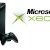 Игровая приставка Microsoft Xbox 360 + Forza Horizon 2, Halo Reach — фото 6 / 5