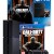 Игровая приставка Sony PlayStation 4 500 Gb + Call of Duty: Black Ops 3 — фото 5 / 7