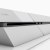 Игровая приставка Sony PlayStation 4 500Gb White — фото 3 / 6