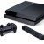 Игровая приставка Sony PlayStation 4 500 Gb + Call of Duty: Black Ops 3 — фото 8 / 7