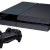 Игровая приставка Sony PlayStation 4 1Tb + Uncharted: Collection — фото 8 / 7