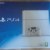 Игровая приставка Sony PlayStation 4 500Gb White — фото 7 / 6