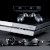 Игровая приставка Sony PlayStation 4 1Tb + Uncharted: Collection — фото 7 / 7