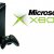 Игровая приставка Microsoft Xbox 360 + Forza Horizon 2, World of Tanks — фото 6 / 5
