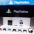 Игровая приставка Sony PlayStation 4 500 Gb + Call of Duty: Black Ops 3 — фото 4 / 7