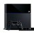 Игровая приставка Sony PlayStation 4 500 Gb + Call of Duty: Black Ops 3 — фото 7 / 7