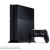 Игровая приставка Sony PlayStation 4 1Tb + Uncharted: Collection — фото 4 / 7