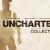 Игровая приставка Sony PlayStation 4 1Tb + Uncharted: Collection — фото 5 / 7