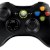 Игровая приставка Microsoft Xbox 360 + Forza Horizon 2, Rayman Legends — фото 5 / 5