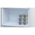 Холодильник Bosch KGN 39XL24R — фото 6 / 5