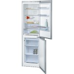 Холодильник Bosch KGN 39XL24R — фото 1 / 5