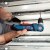 Угловая аккумуляторная дрель-шуруповерт BOSCH GWB 10,8 V-LI bare-tool [0601390905] — фото 4 / 7