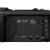 Видеокамера Panasonic HC-V760 Black — фото 5 / 4