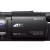 Видеокамера Sony FDR-AX33 Black — фото 3 / 5