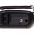 Видеокамера Panasonic HC-V160 Black — фото 6 / 7