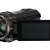 Видеокамера Panasonic HC-V760 Black — фото 3 / 4