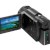 Видеокамера Sony FDR-AX33 Black — фото 5 / 5