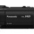 Видеокамера Panasonic HC-V760 Black — фото 4 / 4