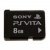 Игровая приставка Sony PlayStation Vita 2000 + Mega Pack Adventure — фото 8 / 10