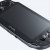 Игровая приставка Sony PlayStation Vita + Mega Pack Hits — фото 4 / 8