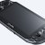 Игровая приставка Sony PlayStation Vita + Mega Action Pack — фото 4 / 8