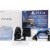 Игровая приставка Sony PlayStation Vita 2000 + Mega Pack Adventure — фото 10 / 10