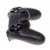 Игровая приставка Sony PlayStation 4 500Gb Black — фото 8 / 8