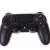 Игровая приставка Sony PlayStation 4 500Gb Black — фото 6 / 8