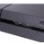 Игровая приставка Sony PlayStation 4 500Gb Black — фото 4 / 8