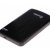 Внешний жесткий диск (HDD) Smartbuy 1Tb Corvus SB010TB-GD25646-25USB2-BK Black — фото 4 / 6