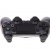 Игровая приставка Sony PlayStation 4 500Gb Black — фото 7 / 8