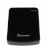 Внешний жесткий диск (HDD) Smartbuy 1Tb Corvus SB010TB-GD25646-25USB2-BK Black — фото 3 / 6