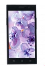 Смартфон DEXP Ixion ML145 Snatch SE 3G 8 Gb Black — фото 1 / 9