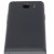 Смартфон DEXP Ixion ML145 Snatch SE 3G 8 Gb Black — фото 5 / 9