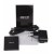 Смартфон DEXP Ixion ML145 Snatch SE 3G 8 Gb Black — фото 9 / 9