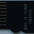 Карта памяти Sony microSDXC 128Gb — фото 3 / 5