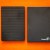 Внешний жесткий диск (HDD) Seagate Expansion Portable STEA2000400 2Тб Black — фото 5 / 6