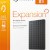 Внешний жесткий диск (HDD) Seagate Expansion Portable STEA2000400 2Тб Black — фото 7 / 6