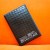 Внешний жесткий диск (HDD) Seagate Expansion Portable STEA2000400 2Тб Black — фото 3 / 6