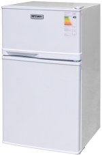 Холодильник OPTIMA MRF-85DD — фото 1 / 1
