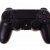 Игровая приставка Sony PlayStation 4 1Tb + The Last of Us. Remastered, Drive Club — фото 7 / 8
