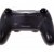 Игровая приставка Sony PlayStation 4 1Tb + The Last of Us. Remastered, Drive Club — фото 8 / 8