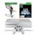 Игровая приставка Microsoft Xbox One 500Gb + Quantum Break, Alan Wake — фото 3 / 5