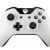 Игровая приставка Microsoft Xbox One 500Gb + Quantum Break, Alan Wake — фото 4 / 5