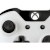Игровая приставка Microsoft Xbox One 500Gb + Quantum Break, Alan Wake — фото 6 / 5
