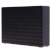 Внешний жесткий диск (HDD) Seagate 5Tb Expansion STEB5000200 Black — фото 3 / 7