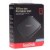 Внешний SSD SanDisk Extreme 500 Portable SDSSDEXT-120G-G25 — фото 7 / 6